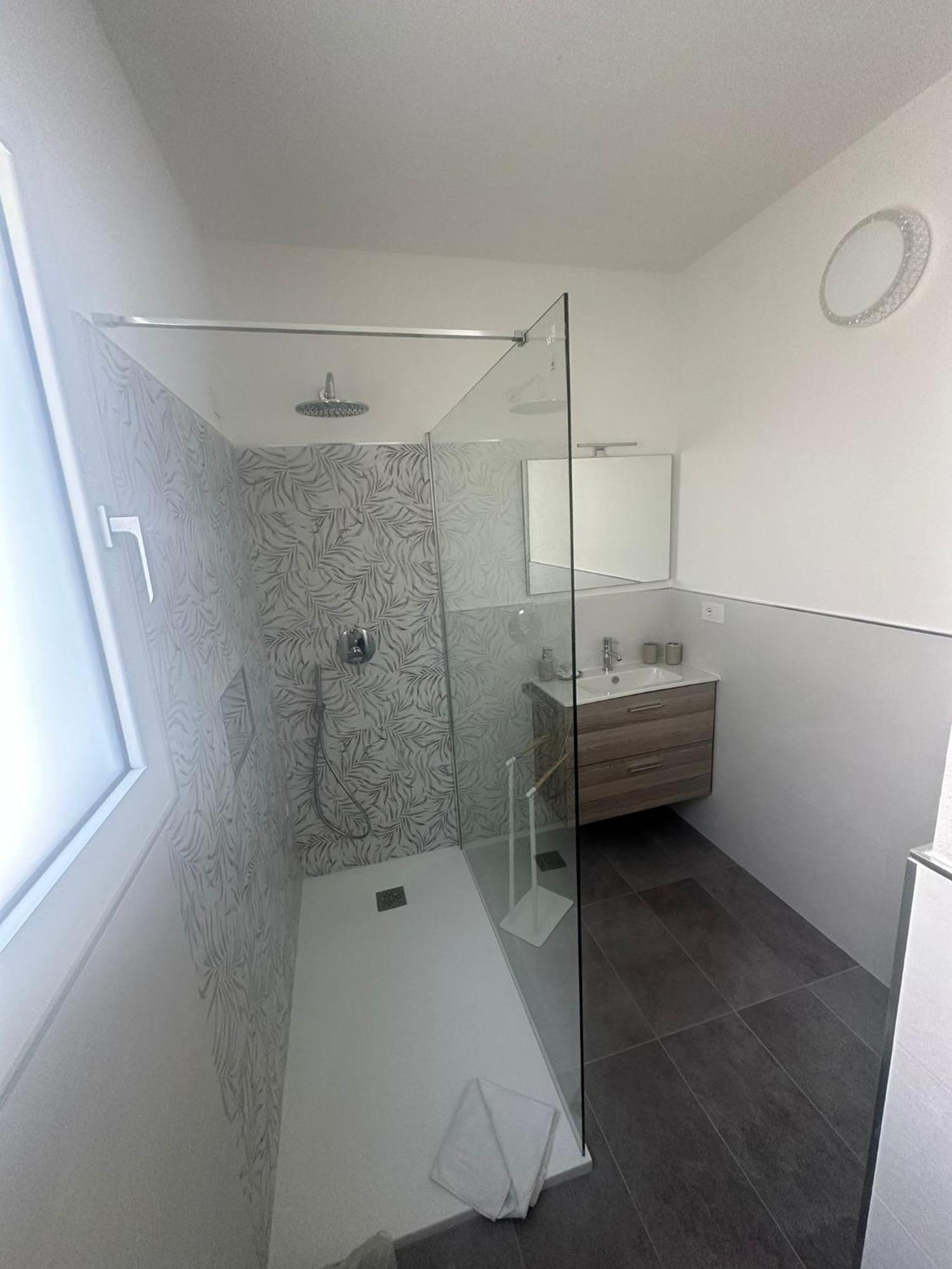 Punto Zero Rooms San Teodoro  Ngoại thất bức ảnh
